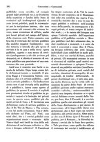 giornale/RML0025276/1936/unico/00000206