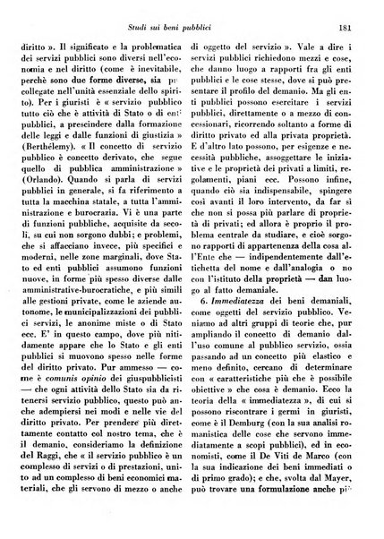 Concessioni e costruzioni rivista legale, amministrativa, tecnica