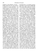 giornale/RML0025276/1936/unico/00000208