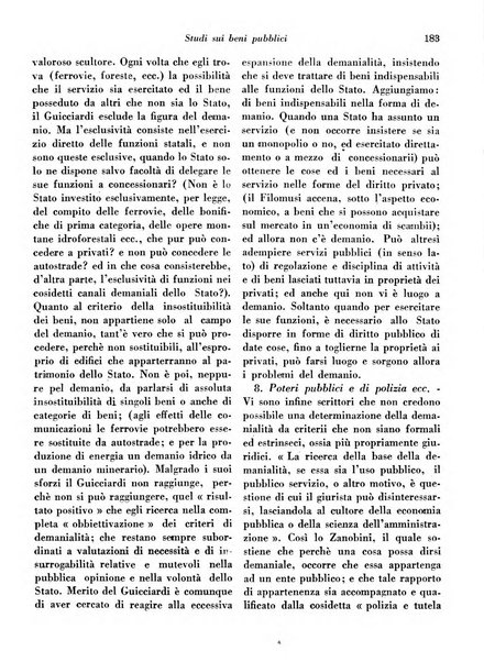 Concessioni e costruzioni rivista legale, amministrativa, tecnica