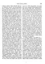 giornale/RML0025276/1936/unico/00000209