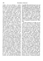 giornale/RML0025276/1936/unico/00000212