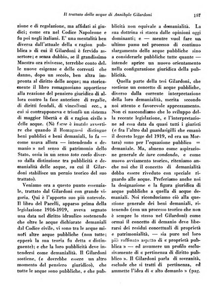 Concessioni e costruzioni rivista legale, amministrativa, tecnica