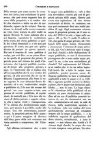 giornale/RML0025276/1936/unico/00000214