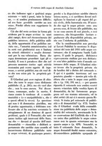 giornale/RML0025276/1936/unico/00000215