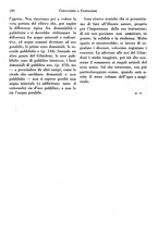 giornale/RML0025276/1936/unico/00000216