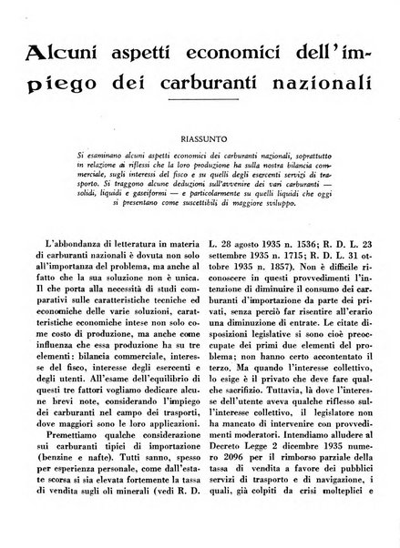 Concessioni e costruzioni rivista legale, amministrativa, tecnica