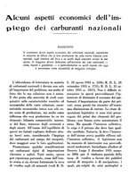 giornale/RML0025276/1936/unico/00000217