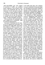 giornale/RML0025276/1936/unico/00000218