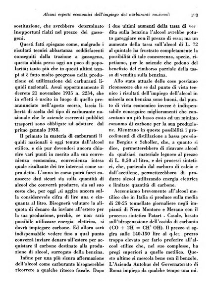 Concessioni e costruzioni rivista legale, amministrativa, tecnica