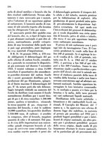 giornale/RML0025276/1936/unico/00000220