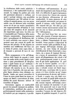 giornale/RML0025276/1936/unico/00000221