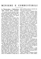 giornale/RML0025276/1936/unico/00000223