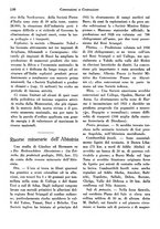 giornale/RML0025276/1936/unico/00000224