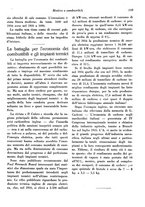 giornale/RML0025276/1936/unico/00000225