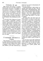 giornale/RML0025276/1936/unico/00000226