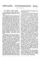 giornale/RML0025276/1936/unico/00000227