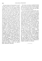 giornale/RML0025276/1936/unico/00000228