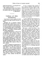 giornale/RML0025276/1936/unico/00000231