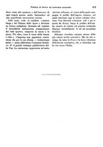 giornale/RML0025276/1936/unico/00000235