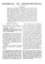 giornale/RML0025276/1936/unico/00000237