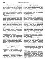 giornale/RML0025276/1936/unico/00000238