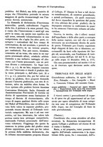 giornale/RML0025276/1936/unico/00000239