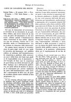 giornale/RML0025276/1936/unico/00000241