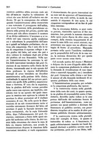 giornale/RML0025276/1936/unico/00000242