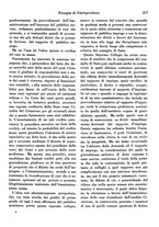 giornale/RML0025276/1936/unico/00000243