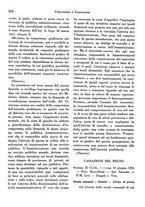 giornale/RML0025276/1936/unico/00000244