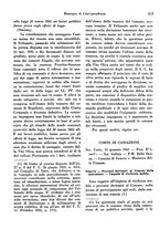 giornale/RML0025276/1936/unico/00000245