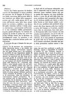 giornale/RML0025276/1936/unico/00000246