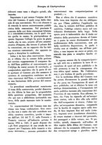 giornale/RML0025276/1936/unico/00000247