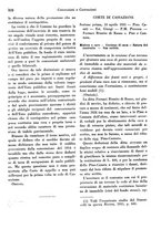 giornale/RML0025276/1936/unico/00000248