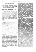 giornale/RML0025276/1936/unico/00000250