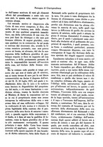 giornale/RML0025276/1936/unico/00000251