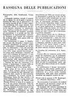 giornale/RML0025276/1936/unico/00000253