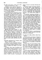 giornale/RML0025276/1936/unico/00000254