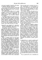 giornale/RML0025276/1936/unico/00000255