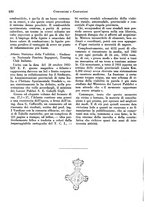 giornale/RML0025276/1936/unico/00000256