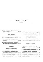 giornale/RML0025276/1936/unico/00000257