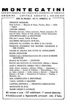 giornale/RML0025276/1936/unico/00000259