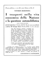 giornale/RML0025276/1936/unico/00000260