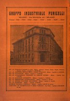 giornale/RML0025276/1936/unico/00000262