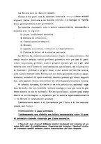 giornale/RML0025276/1936/unico/00000264