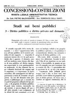 giornale/RML0025276/1936/unico/00000265