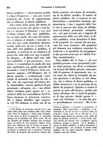 giornale/RML0025276/1936/unico/00000266