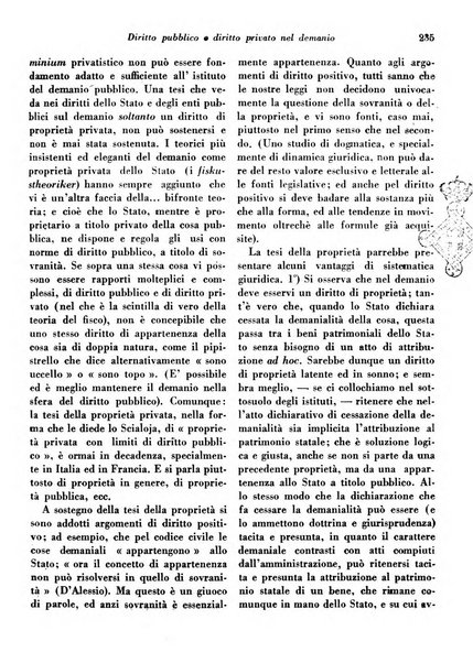 Concessioni e costruzioni rivista legale, amministrativa, tecnica