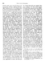 giornale/RML0025276/1936/unico/00000268